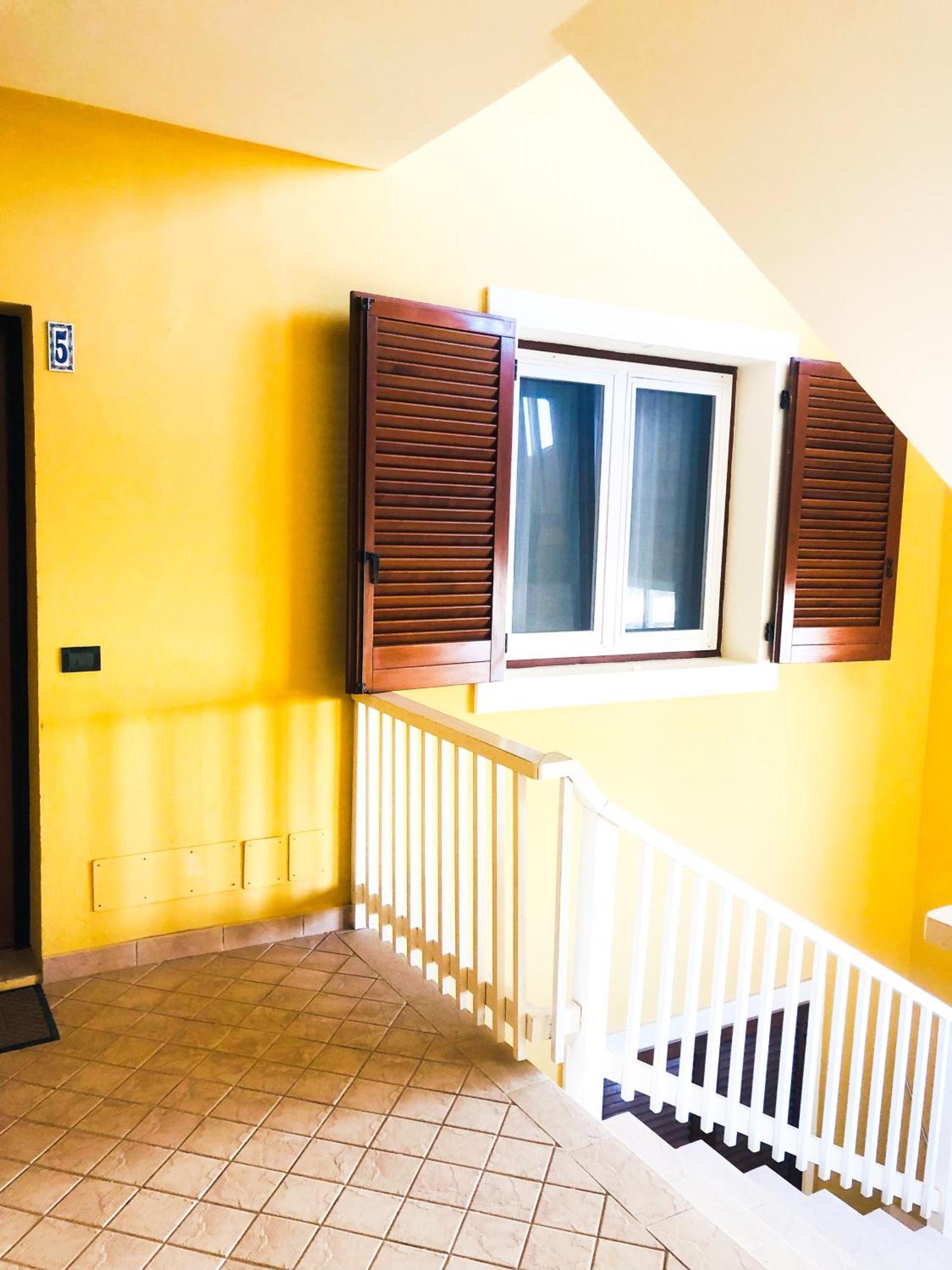 Boavista Beach Apartment Sal Rei Bagian luar foto