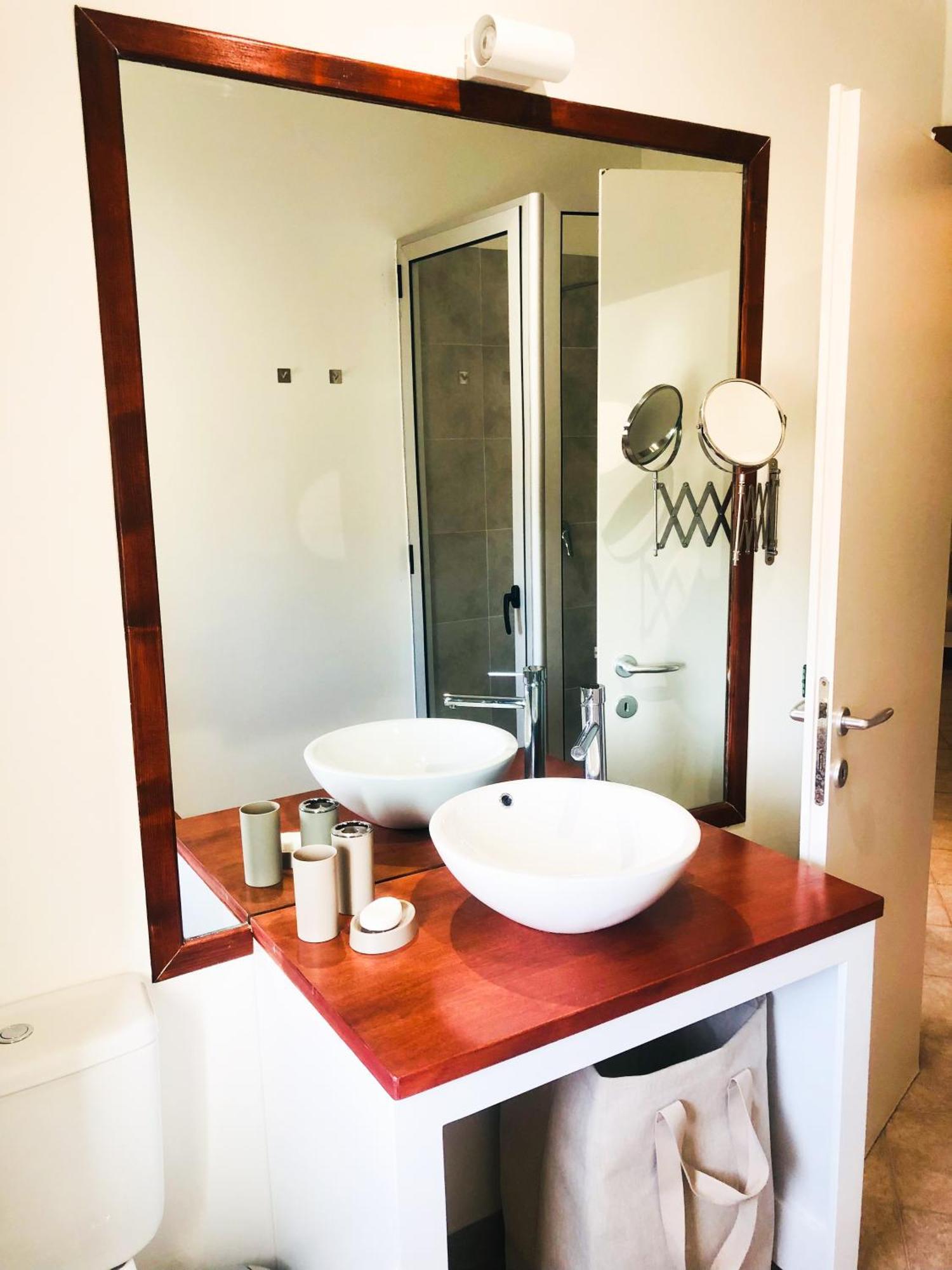 Boavista Beach Apartment Sal Rei Bagian luar foto
